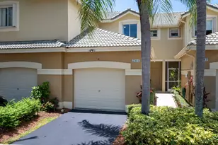 2391 Pasadena Way, Weston, FL 33327 - Photo 40