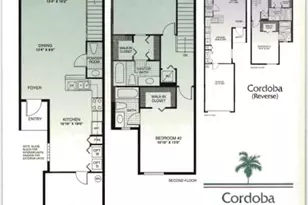 2391 Pasadena Way, Weston, FL 33327 - Photo 40