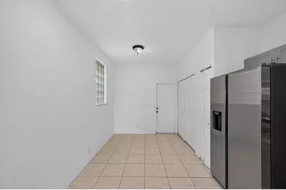 2391 Pasadena Way, Weston, FL 33327 - Photo 16