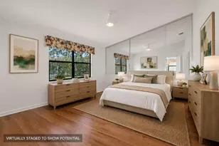 10039 53rd Way S, Boynton Beach, FL 33437 - Photo 36