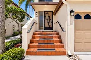10039 53rd Way S, Boynton Beach, FL 33437 - Photo 4