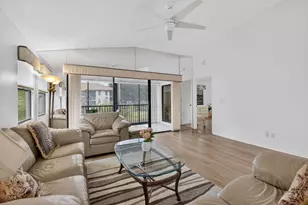 10039 53rd Way S, Boynton Beach, FL 33437 - Photo 28