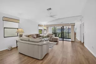 10039 53rd Way S, Boynton Beach, FL 33437 - Photo 26