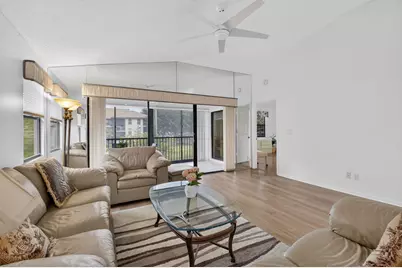 10039 53rd Way S #2303, Boynton Beach, FL 33437 - Photo 28