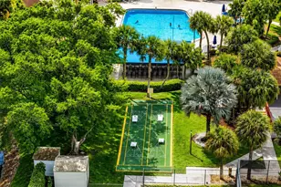 10039 53rd Way S, Boynton Beach, FL 33437 - Photo 62