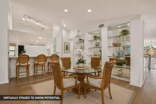 10039 53rd Way S, Boynton Beach, FL 33437 - Photo 26