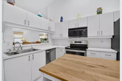 10039 53rd Way S #2303, Boynton Beach, FL 33437 - Photo 16