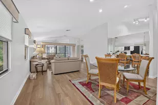 10039 53rd Way S, Boynton Beach, FL 33437 - Photo 24