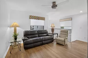 10039 53rd Way S, Boynton Beach, FL 33437 - Photo 12