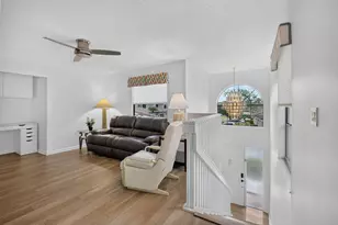 10039 53rd Way S, Boynton Beach, FL 33437 - Photo 10
