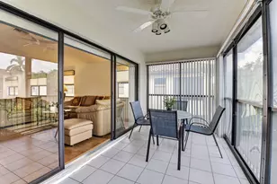 10039 53rd Way S, Boynton Beach, FL 33437 - Photo 30