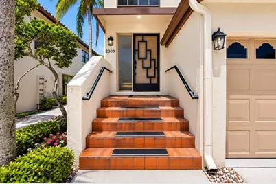 10039 53rd Way S #2303, Boynton Beach, FL 33437 - Photo 4