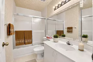 10039 53rd Way S, Boynton Beach, FL 33437 - Photo 42