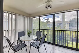 10039 53rd Way S, Boynton Beach, FL 33437 - Photo 32