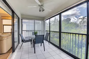 10039 53rd Way S, Boynton Beach, FL 33437 - Photo 30