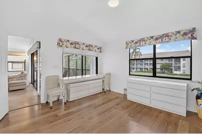 10039 53rd Way S #2303, Boynton Beach, FL 33437 - Photo 34