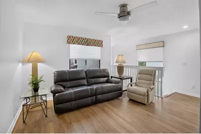 10039 53rd Way S #2303, Boynton Beach, FL 33437 - Photo 12