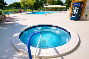 10039 53rd Way S, Boynton Beach, FL 33437 - Photo 56