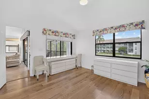 10039 53rd Way S, Boynton Beach, FL 33437 - Photo 34