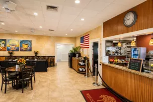 10039 53rd Way S, Boynton Beach, FL 33437 - Photo 50