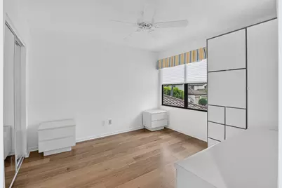 10039 53rd Way S #2303, Boynton Beach, FL 33437 - Photo 40