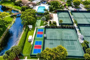 10039 53rd Way S, Boynton Beach, FL 33437 - Photo 62