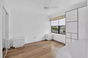 10039 53rd Way S, Boynton Beach, FL 33437 - Photo 40