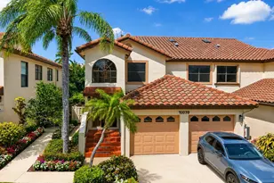 10039 53rd Way S, Boynton Beach, FL 33437 - Photo 8