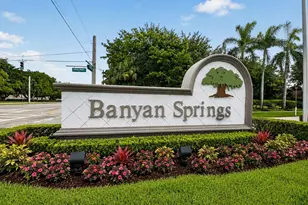 10039 53rd Way S, Boynton Beach, FL 33437 - Photo 2