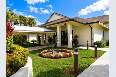 10039 53rd Way S #2303, Boynton Beach, FL 33437 - Photo 46