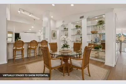 10039 53rd Way S #2303, Boynton Beach, FL 33437 - Photo 26