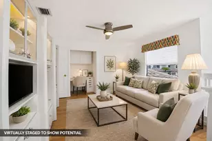 10039 53rd Way S, Boynton Beach, FL 33437 - Photo 14