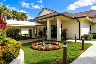 10039 53rd Way S, Boynton Beach, FL 33437 - Photo 46