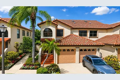 10039 53rd Way S #2303, Boynton Beach, FL 33437 - Photo 8