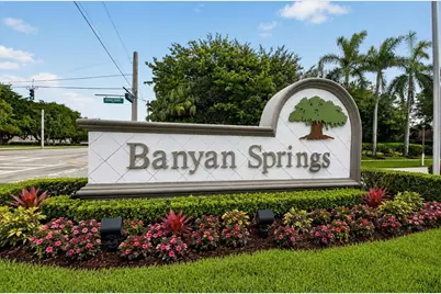 10039 53rd Way S #2303, Boynton Beach, FL 33437 - Photo 2