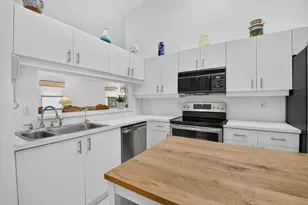 10039 53rd Way S, Boynton Beach, FL 33437 - Photo 16