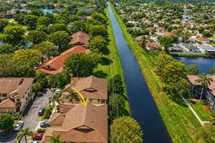 10039 53rd Way S, Boynton Beach, FL 33437 - Photo 6