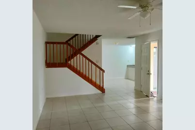 729 Mill Valley Place, West Palm Beach, FL 33409 - Photo 2