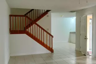 729 Mill Valley Pl, West Palm Beach, FL 33409 - Photo 2