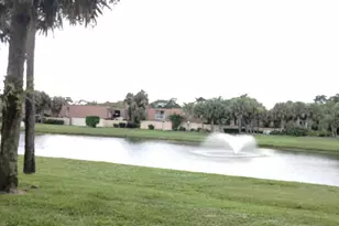 729 Mill Valley Pl, West Palm Beach, FL 33409 - Photo 16