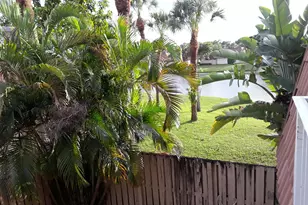 729 Mill Valley Pl, West Palm Beach, FL 33409 - Photo 14