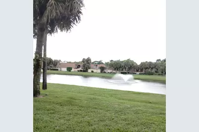 729 Mill Valley Place, West Palm Beach, FL 33409 - Photo 16