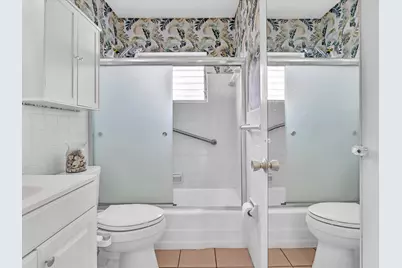 3232 Canal Drive #19, Pompano Beach, FL 33062 - Photo 18