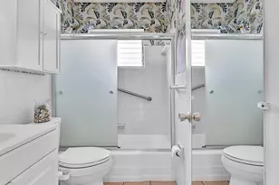 3232 Canal Dr, Pompano Beach, FL 33062 - Photo 18