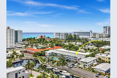 3232 Canal Drive #19, Pompano Beach, FL 33062 - Photo 30