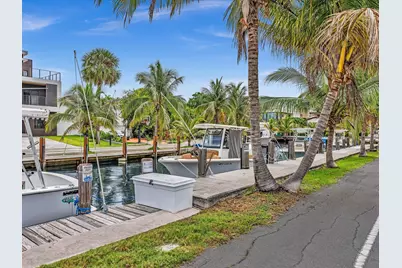 3232 Canal Drive #19, Pompano Beach, FL 33062 - Photo 26