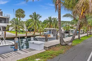 3232 Canal Dr, Pompano Beach, FL 33062 - Photo 26