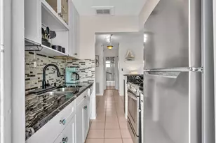 3232 Canal Dr, Pompano Beach, FL 33062 - Photo 6