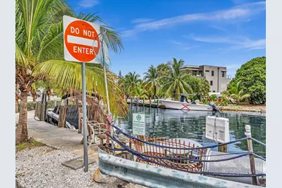 3232 Canal Drive #19, Pompano Beach, FL 33062 - Photo 28