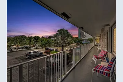 3232 Canal Drive #19, Pompano Beach, FL 33062 - Photo 38